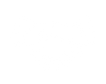 Prancheta 2b.png