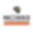 logo_nossa26Prancheta 2 cópia 2-8.png