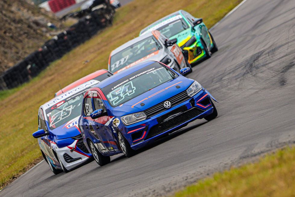 WhatsApp Image 2025-10-18 at 01.56.02 (1).jpeg