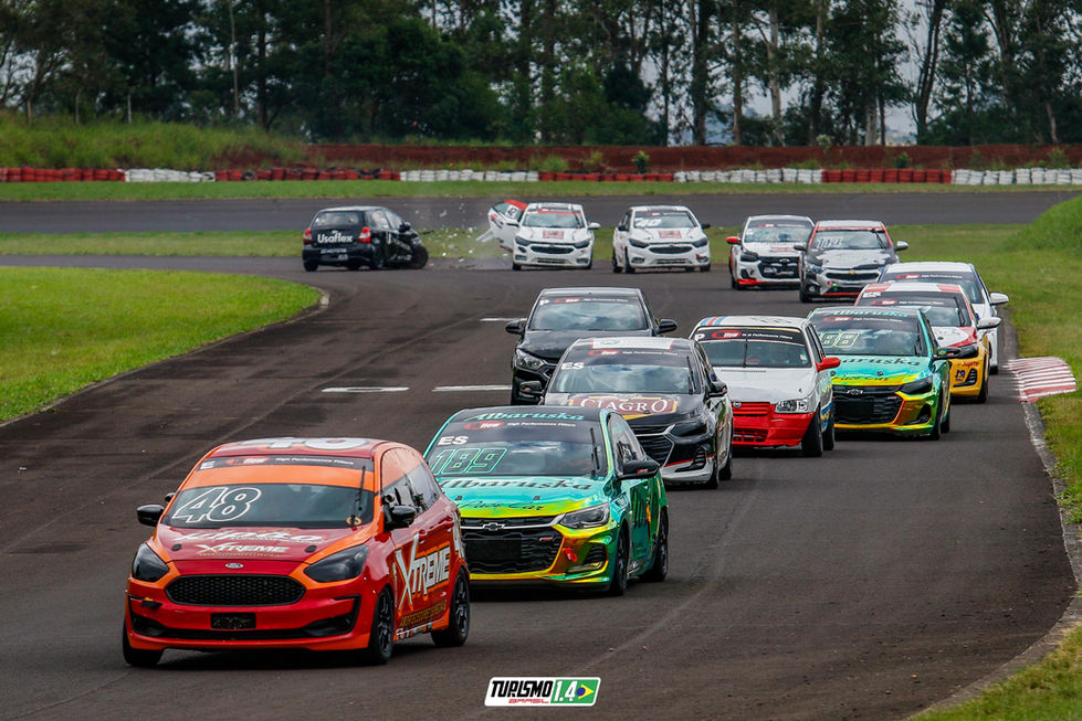 WhatsApp Image 2025-10-18 at 01.55.58 (2).jpeg