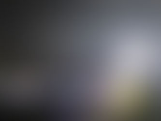 Campeonato Brasileiro de Turismo 1.4 faz história com etapa em Interlagos