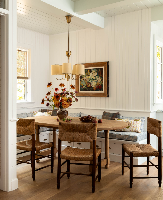 Heidi Caillier Design