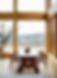 Jess Cooney Interiors