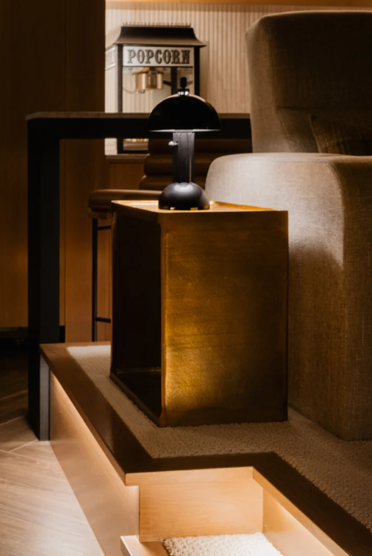 Studio Mesa Design