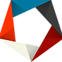 WEA Logo  (2).png