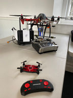 Drones.jpeg