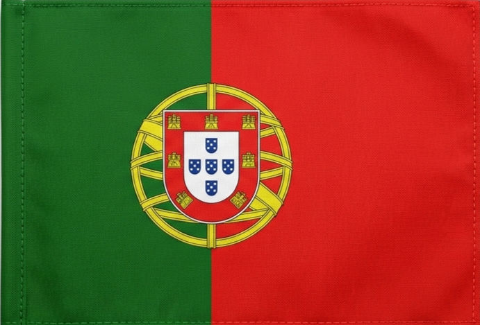 Lisbon
