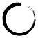 enso - black small.jpg
