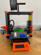 3d Printing.jpeg