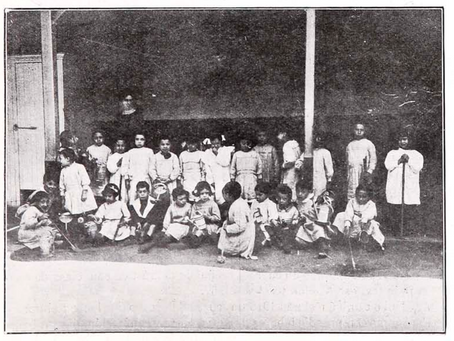 Liceo de Niñas N°4 Paula Jaraquemada (d)