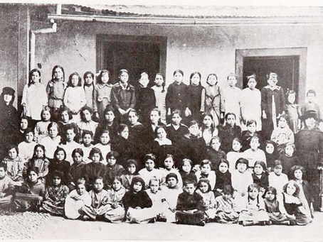 Sociedad Santo Tomás de Aquino (b)