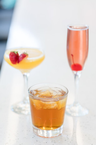 Restaurant in Lakewood Ranch at Waterside Place. Forked at Waterside open for breakfast, lunch and cocktails. Restaurant Lakewood Ranch, Restaurant Waterside Place, Breakfast Restaurant, Lunch Lakewood Ranch