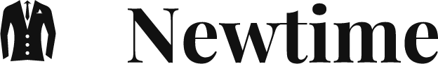 sua-logo.png