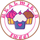 REALMIES SWEET LOGO.jpg