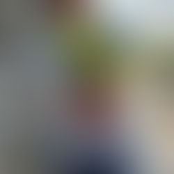 어버이날, 밥집의 하루