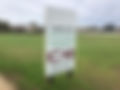 image2 (1).jpeg