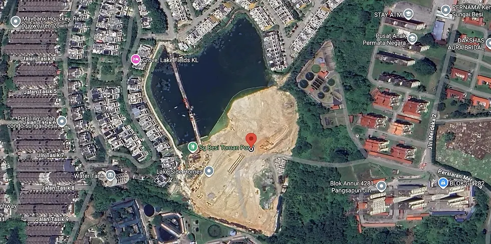 tepian-tasik-sg-besi-rumawip