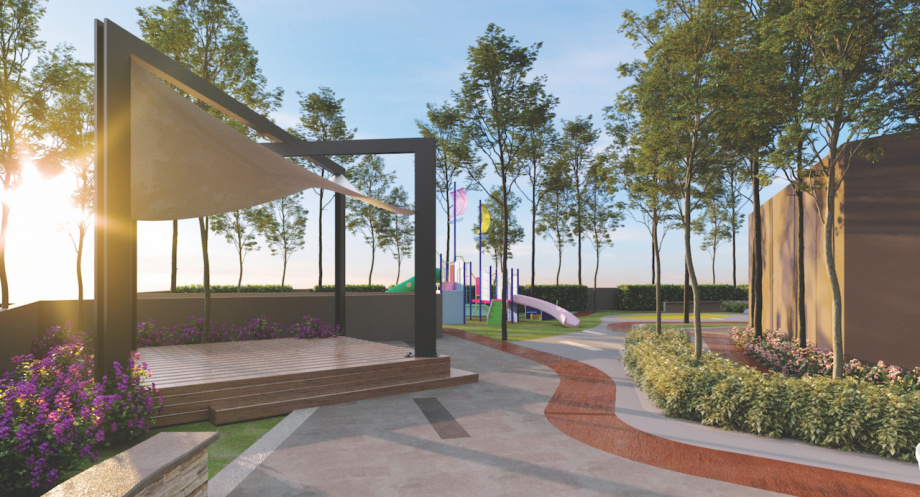 Residensi 38 Bangsar-kuala-lumpur-kuala investment