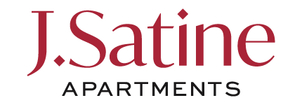 Residensi J Satine Setapak - Contruction 28.08.2024