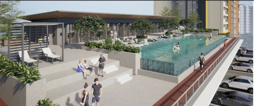 rumah selangor-setia alam-lumina-klang-2026