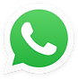 whatsapp-logo-idaman melur
