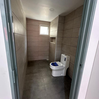 Rumah Selangor Subang USJ