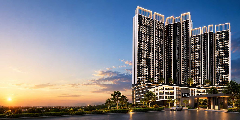 residensi-Gemilang-usj-subang.jpg