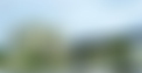 Idaman Kita CyberSouth – Rumah Selangor Mampu Milik 2026