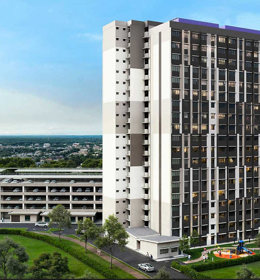 vista-Azera---Semenyih-rumah-selangor