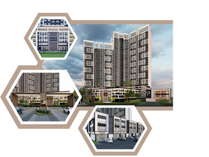 USJ Subang New RSKU - Harmoni TWL (Phase 2) - July 2025