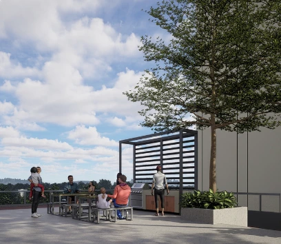 rumah selangor-setia alam-lumina-klang-2026