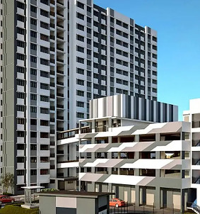 Pulau Meranti-puchong-rumah selangor_edi