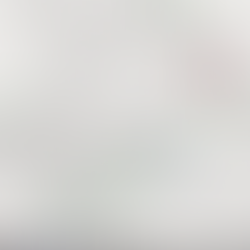 Permaisuri Cheras RUMAWIP Update 3 Station MRT & LRT