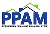 PPAM project di selangor