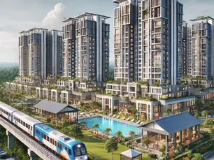 Bangi - Paling Murah Harga. 22.09.2024