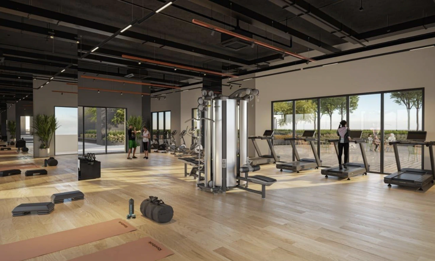 KL First Home: Limited Non-Bumi Units in Permaisuri Cheras