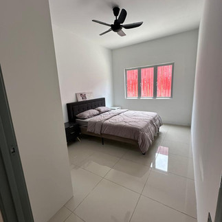 Rumah Selangor Subang USJ