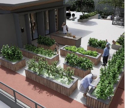 rumah selangor-setia alam-lumina-klang-2026