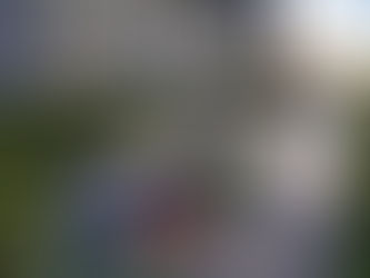 ilham residence-cyberjaya-rsku-rumah-selangor