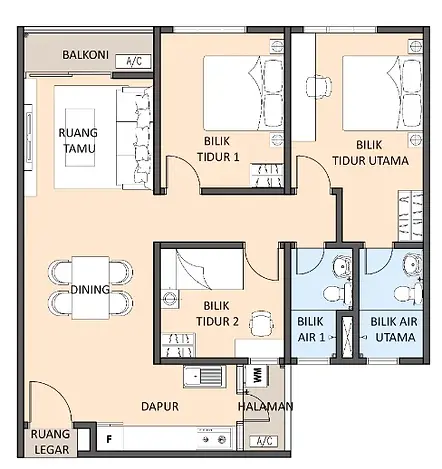 plan-1000sf-lestari 2.webp