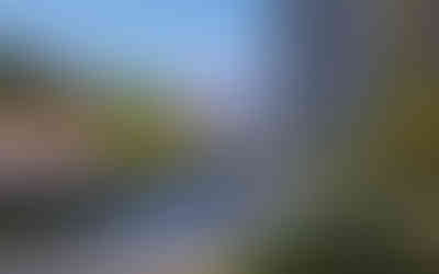 The Wyn Residence @ Puchong Jaya – Rumah Selangor Dekat LRT