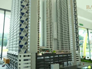 Labour Day Hotspot: Why Bayu Selayang Height is the Home Everyone’s Talking About!