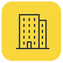 low-density
