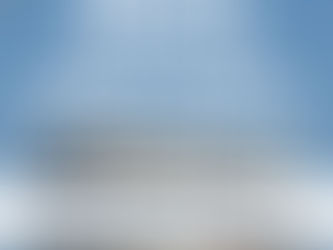 Kenapa Projek RUMAWIP Selalu Cepat Habis - Residensi Wilayah