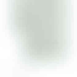 Flora Hijauan Residence @ Melati-Gombak