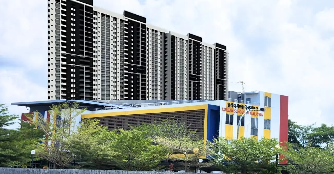 Ilham Residence Cyberjaya: Fasa Baharu Dibuka Tahun 2026