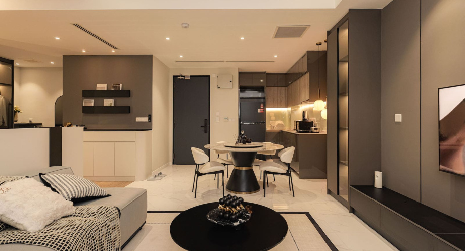 Residensi 38 Bangsar-kuala-lumpur-kuala investment