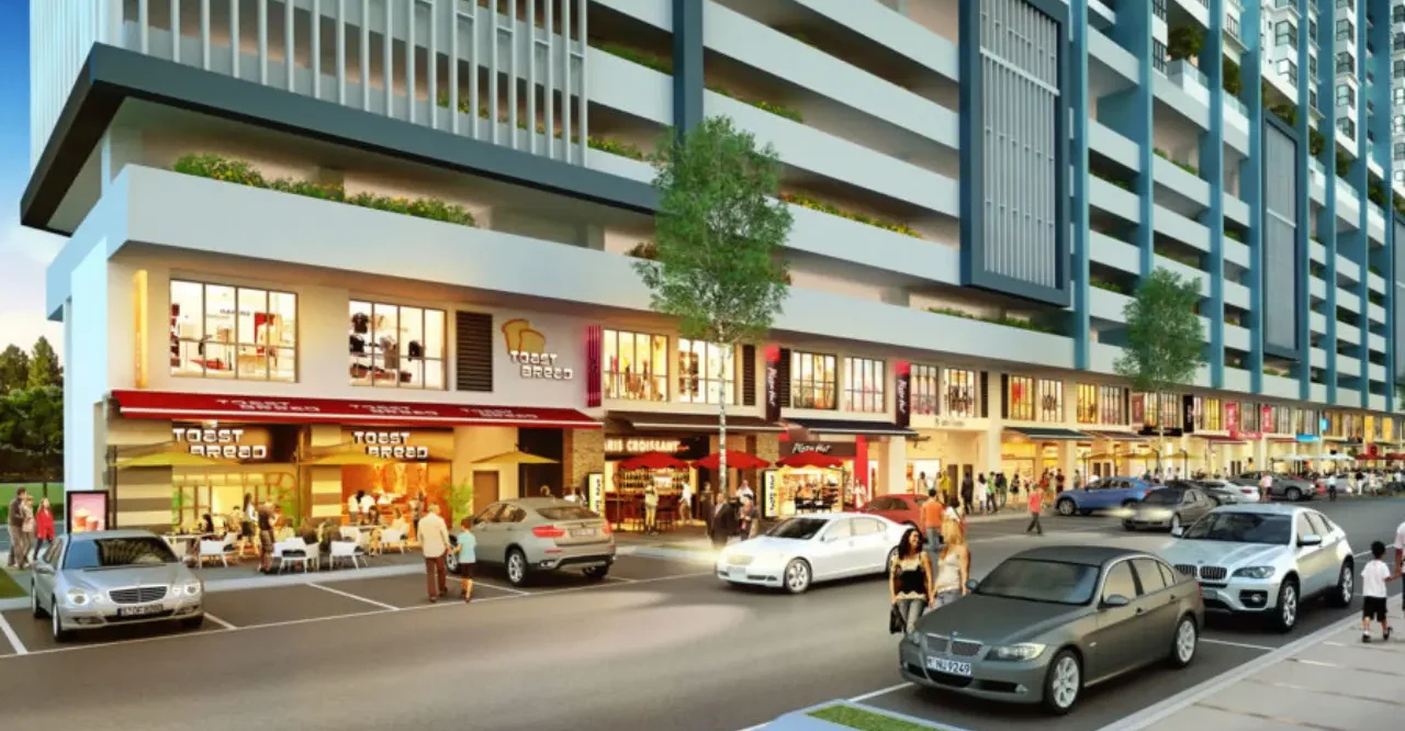 Ilham Residence Cyberjaya: Fasa Baharu Dibuka Tahun 2026