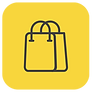 mid-valley-city
