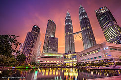 suria-klcc